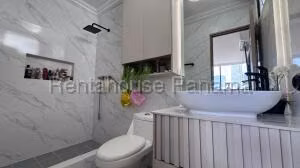 Apartamento en Venta en Avenida Balboa 27jack167