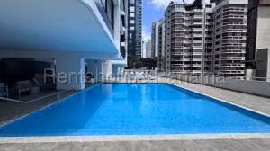 Apartamento en Venta en Avenida Balboa 27jack167