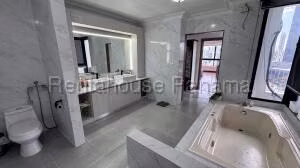 Apartamento en Venta en Avenida Balboa 27jack167