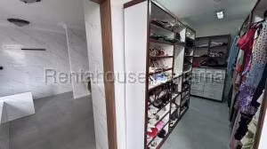 Apartamento en Venta en Avenida Balboa 27jack167
