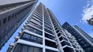 Apartment for Sale in Avenida Balboa 27jack167