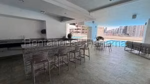 Apartamento en Venta en Avenida Balboa 27jack167
