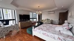 Apartamento en Venta en Avenida Balboa 27jack167