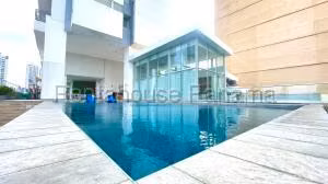 Apartamento en Venta en Coco del Mar 27jack224