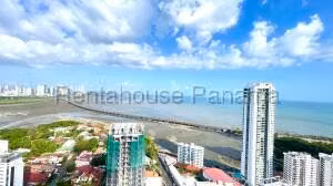 Apartamento en Venta en Coco del Mar 27jack224
