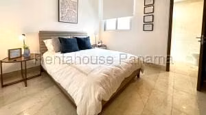 Apartamento en Venta en Coco del Mar 27jack224