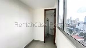 Apartamento en Venta en Coco del Mar 27jack224