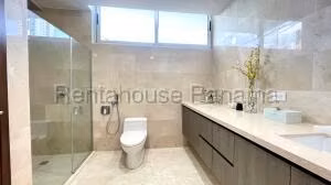 Apartamento en Venta en Coco del Mar 27jack224