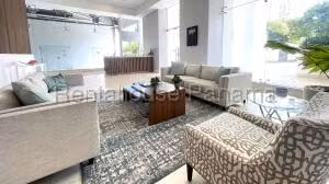 Apartamento en Venta en Coco del Mar 27jack224
