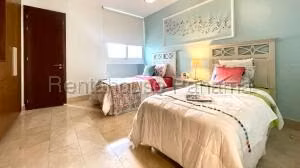 Apartamento en Venta en Coco del Mar 27jack224
