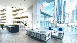 Apartamento en Venta en Coco del Mar 27jack224