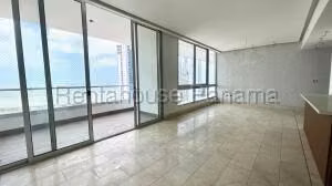 Apartamento en Venta en Coco del Mar 27jack224