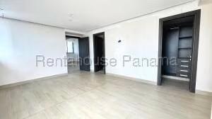 Apartamento en Venta en Cooco del Mar 27jack223