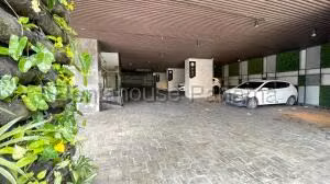 Apartamento en Venta en Cooco del Mar 27jack223