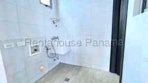 Apartamento en Venta en Cooco del Mar 27jack223