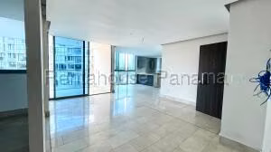 Apartamento en Venta en Cooco del Mar 27jack223