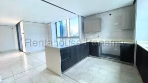 Apartamento en Venta en Cooco del Mar 27jack223