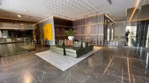 Apartamento en Venta en Cooco del Mar 27jack223