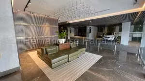 Apartamento en Venta en Cooco del Mar 27jack223
