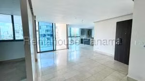 Apartamento en Venta en Cooco del Mar 27jack223