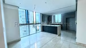 Apartamento en Venta en Cooco del Mar 27jack223