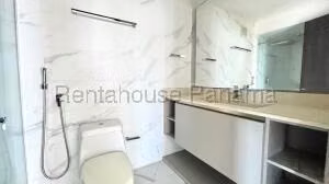 Apartamento en Venta en Cooco del Mar 27jack223