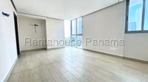 Apartamento en Venta en Cooco del Mar 27jack223