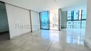Apartamento en Venta en Cooco del Mar 27jack223