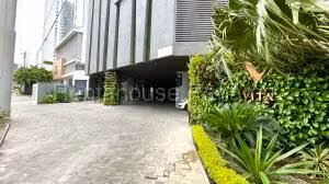 Apartment for Sale in Coco del Mar 27jack223