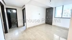 Apartamento en Venta en Cooco del Mar 27jack223