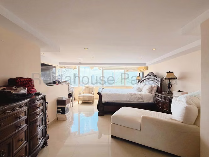 Casa en Venta en Altos de Santa Maria AFC 26-6533