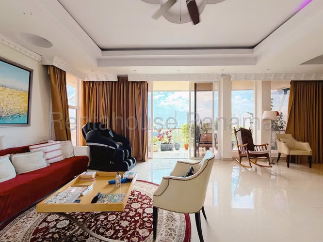 Casa en Venta en Altos de Santa Maria AFC 26-6533