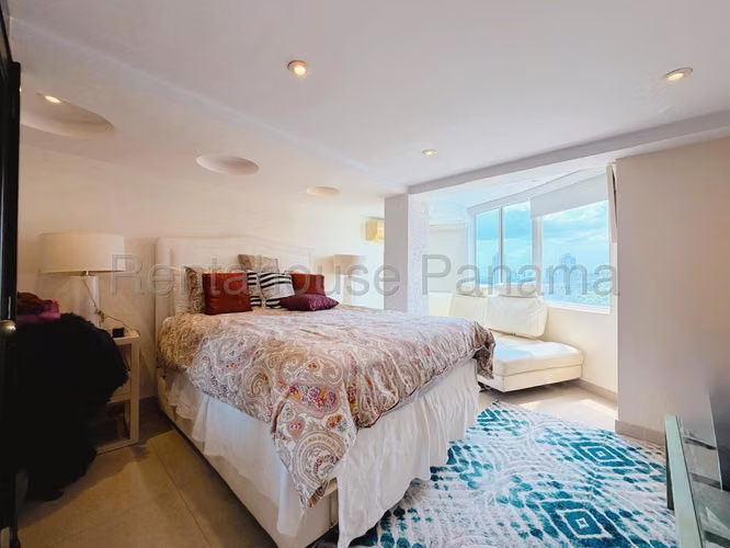 Casa en Venta en Altos de Santa Maria AFC 26-6533
