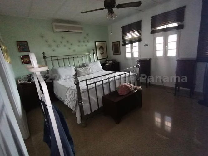 Casa en Venta en La Alameda AFC 22-9727