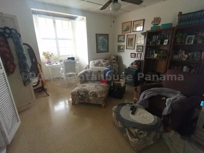 Casa en Venta en La Alameda AFC 22-9727
