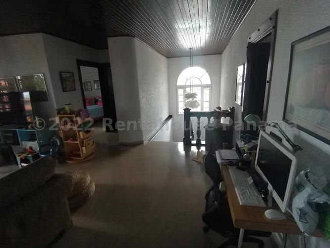 Casa en Venta en La Alameda AFC 22-9727
