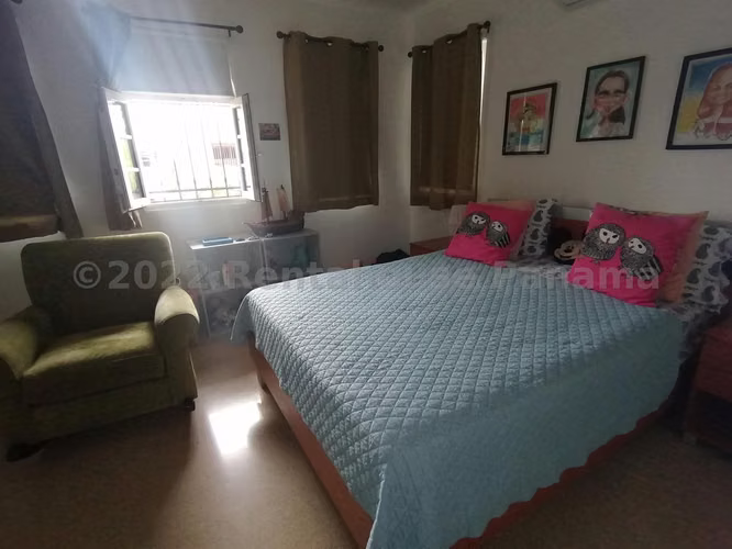 Casa en Venta en La Alameda AFC 22-9727
