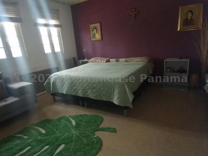 Casa en Venta en La Alameda AFC 22-9727