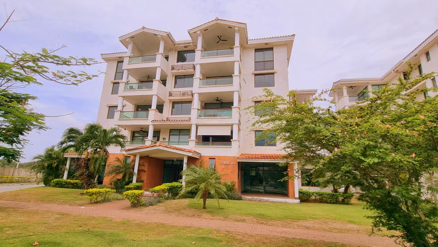 Sale of Apartment in PH Costamare - Costa Sur. Make an offer