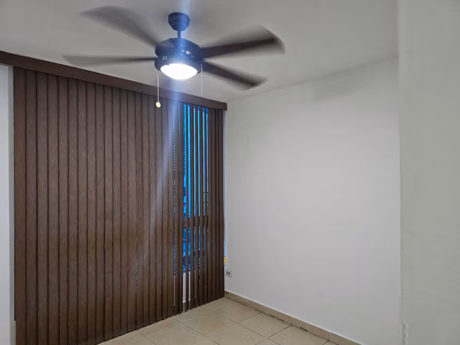 Se alquila apartamento en San Francisco - Imagen 10