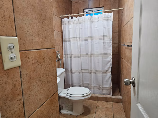 Se alquila apartamento en San Francisco - Imagen 12