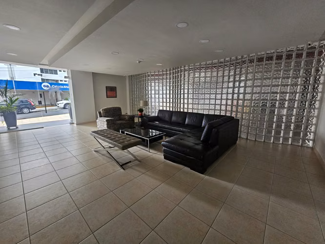 Se alquila apartamento en San Francisco - Imagen 4