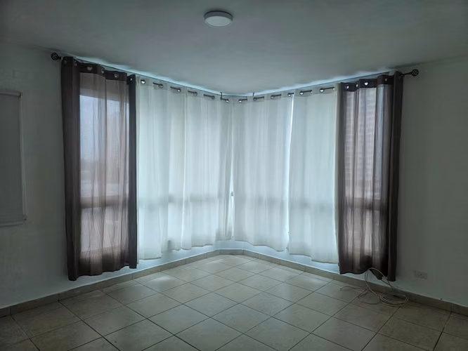 Se alquila apartamento en San Francisco - Imagen 5