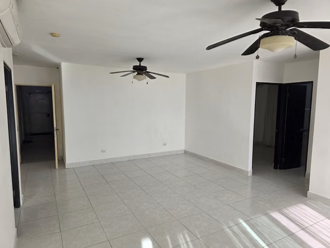 Se Vende Apartamento de 3 Rec en PH Vivendi,  Edison Park Panamá