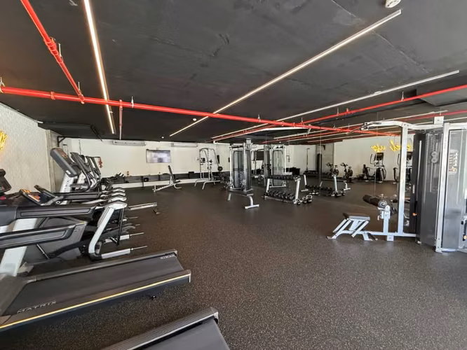 Se Vende Apartamento Panamá Viejo Residences Panamá