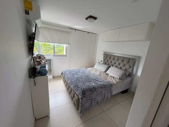 Se Vende Apartamento Panamá Viejo Residences Panamá
