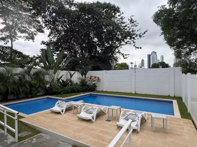 Se Vende Apartamento Panamá Viejo Residences Panamá