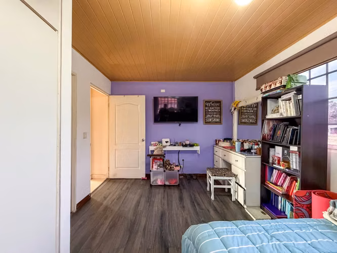 Casa en Venta en Esquina | Brisas del Golf | 294 m² | $285,000 Negociable 5 recamaras