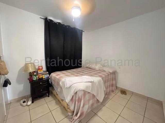 Apartamento en venta en PH Plaza Valencia 27LRL245 - Imagen 7