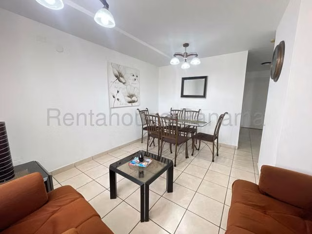 Apartamento en venta en PH Plaza Valencia 27LRL245 - Imagen 4
